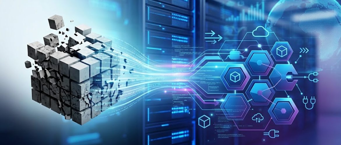 ApplicationModernization