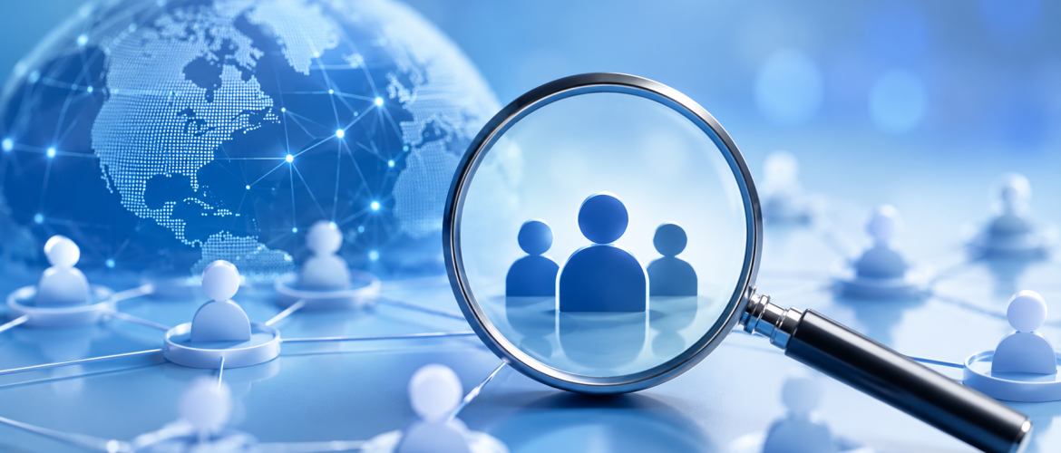 AssociationSearchEngine