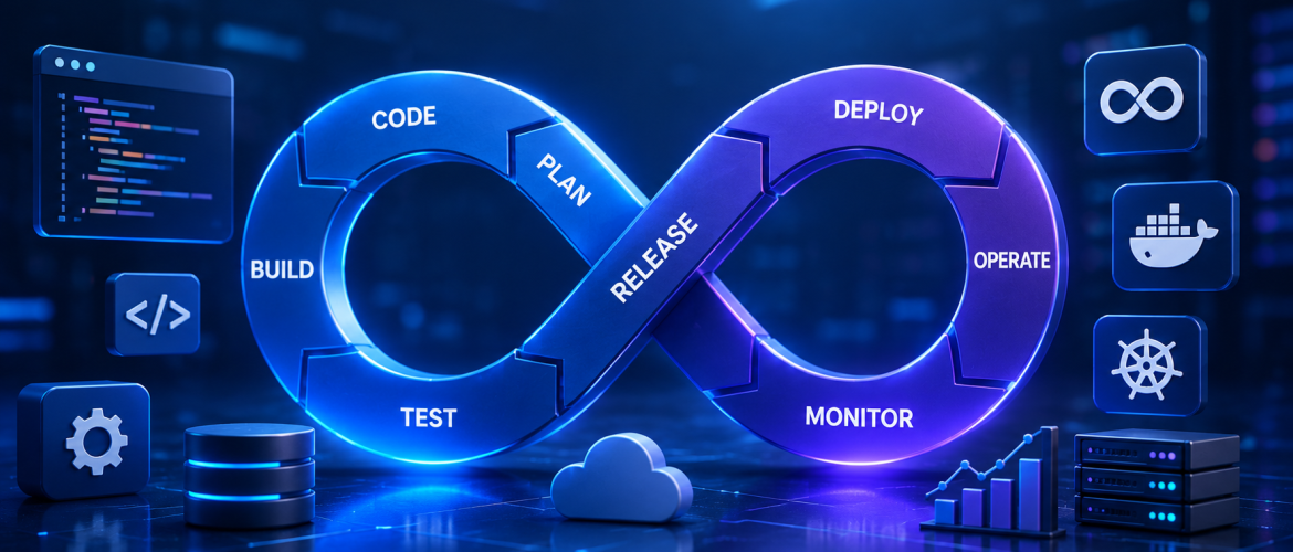 devops