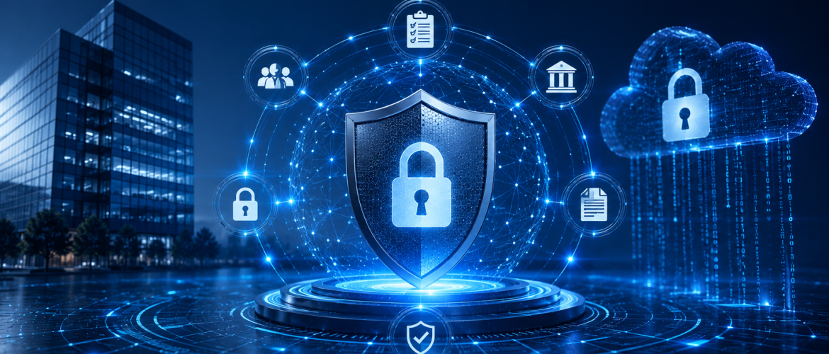 enterprisessecurity