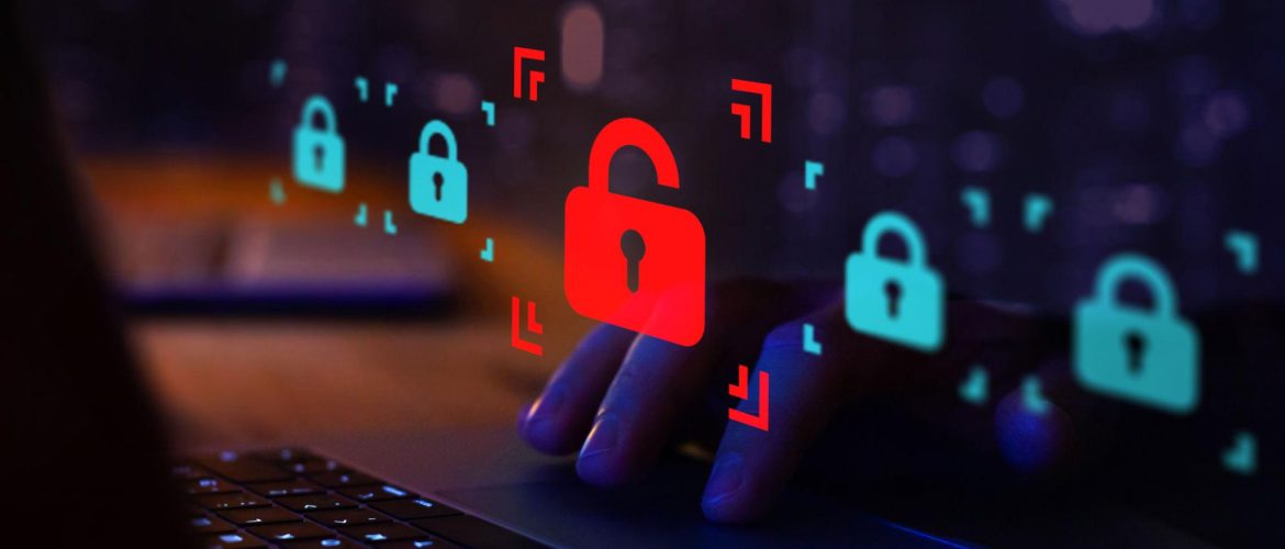 software-security